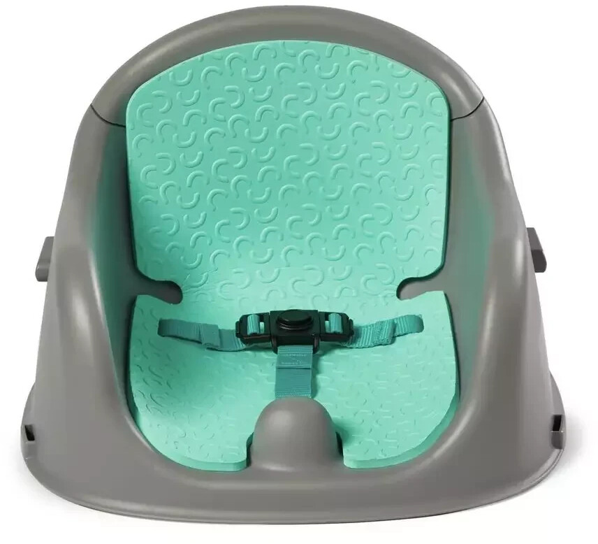 Infantino bouncer on sale