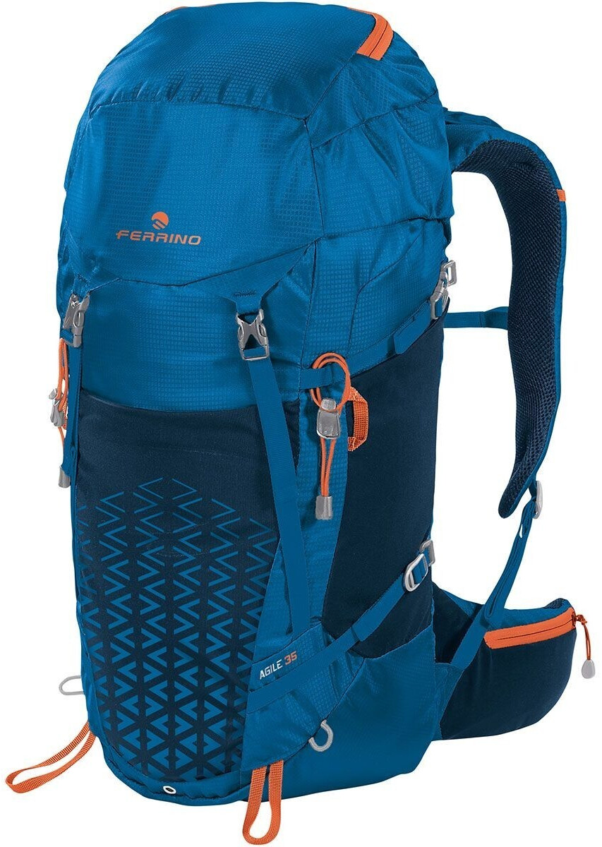 Ferrino Agile 35 Lightweight