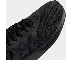 Adidas neo lite deals racer idealo