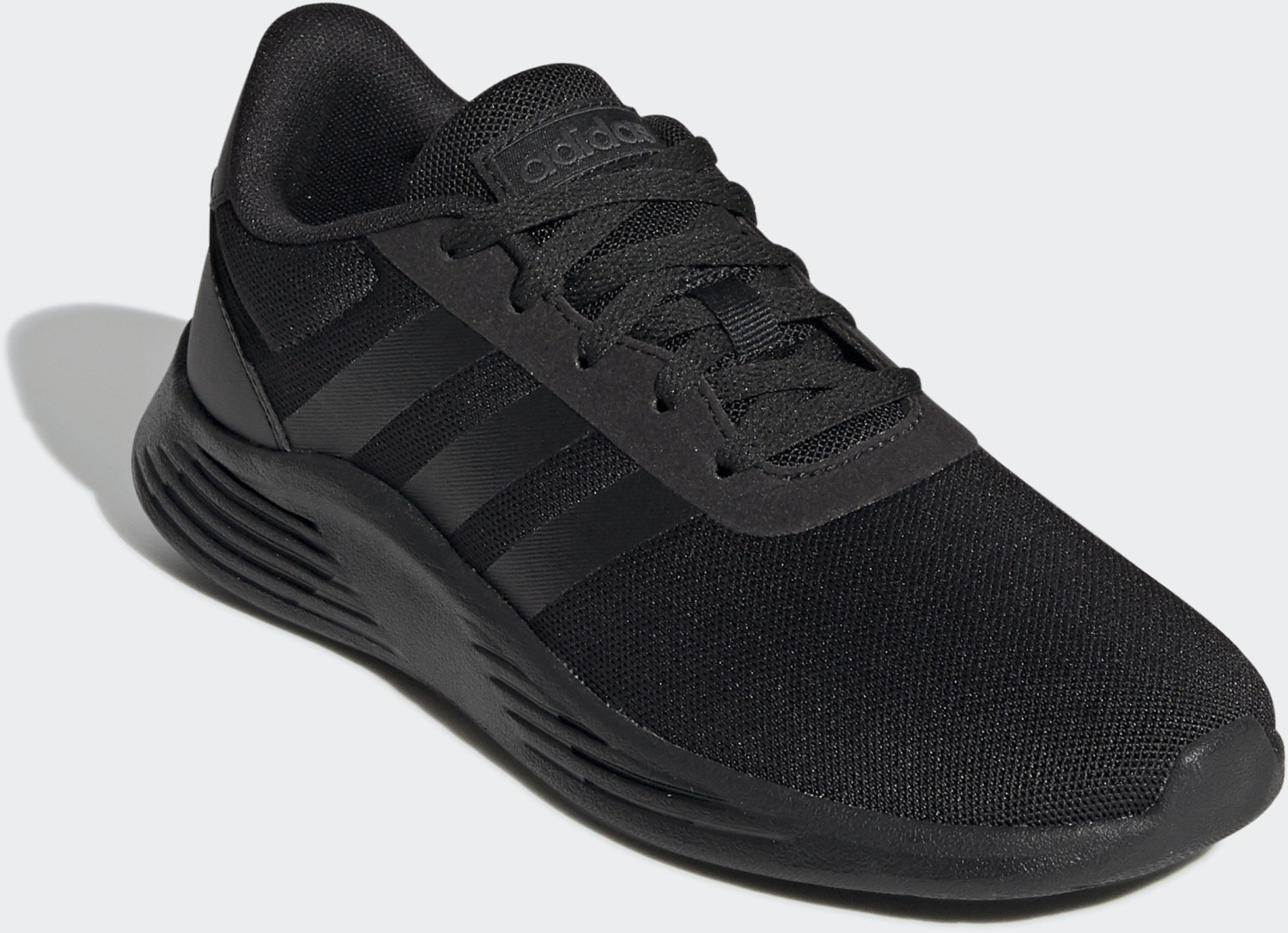 Adidas lite racer mädchen deals