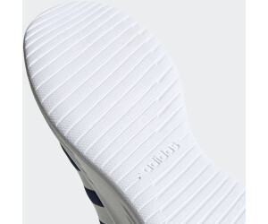 Adidas Lite Racer 2.0 Kids dark blue cloud white core black ab 37 00 Preisvergleich bei idealo