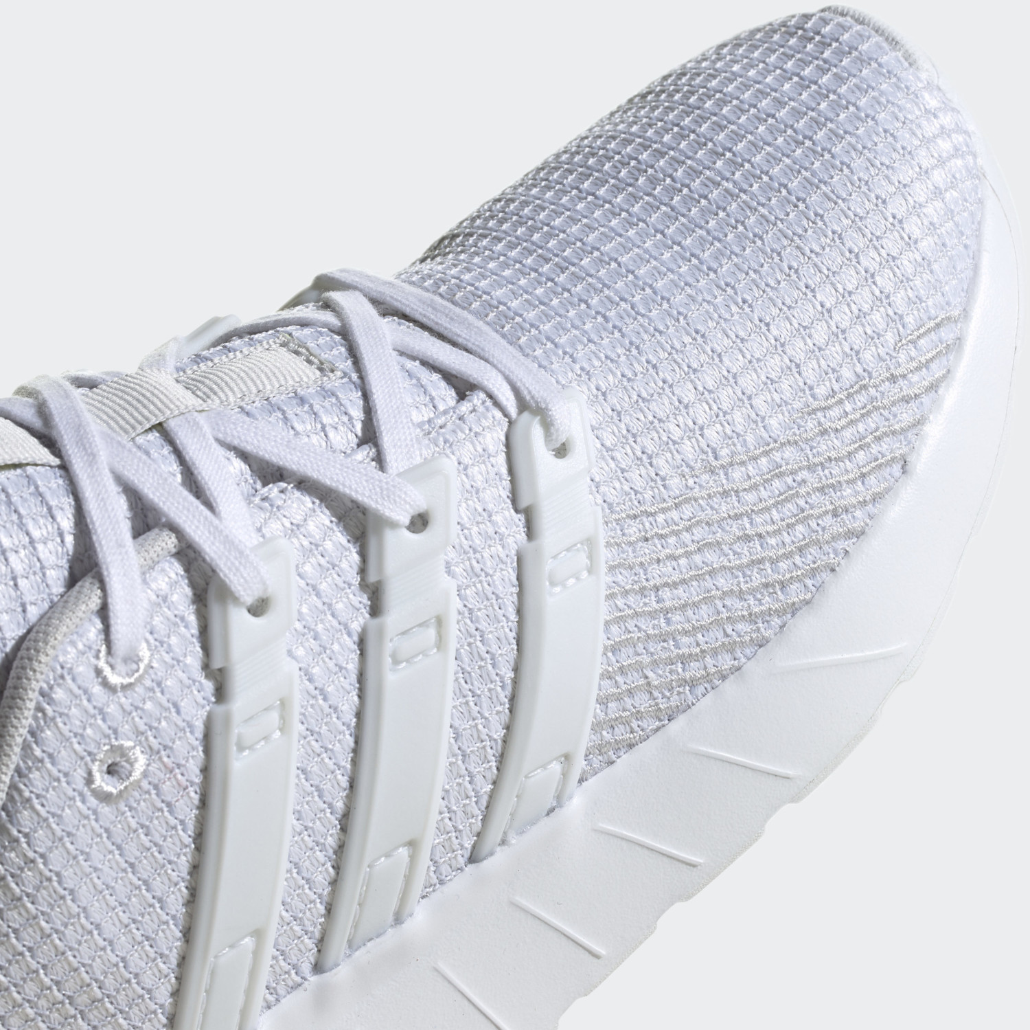 Adidas Questar Flow Kids dash grey/cloud white/glow pink ab 36,81 â¬ | Preisvergleich bei idealo.de