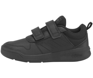 adidas tensaurus kids