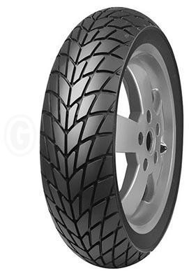 Mitas MC 20 130/70-12 62P
