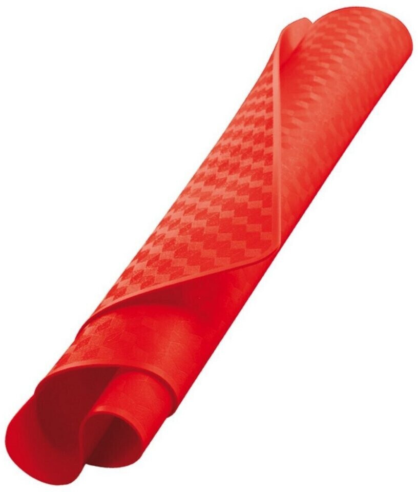 Dr. Oetker Flexxibel Love Baking Mat 30 x 38 cm