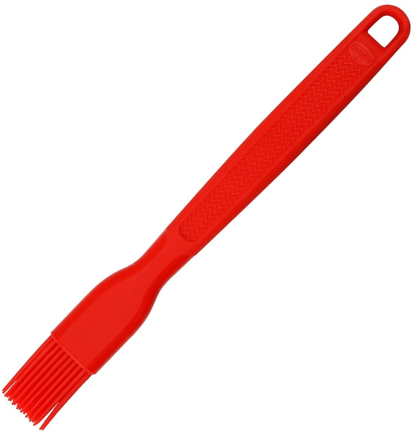 Dr. Oetker Flexxibel Love Pastry Brush 25 mm
