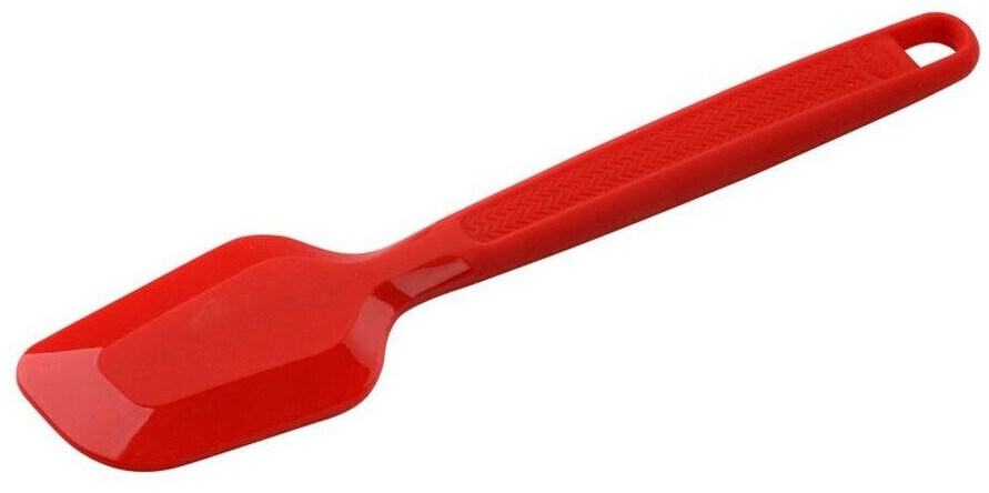 Dr. Oetker Flexxibel Love Dough Scraper 28 cm