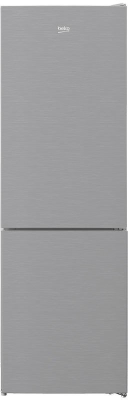 Beko RCNA366K34XBN