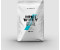 Myprotein Impact Whey Isolate (P0125NATVAN5KG) 5kg Natural vanilla