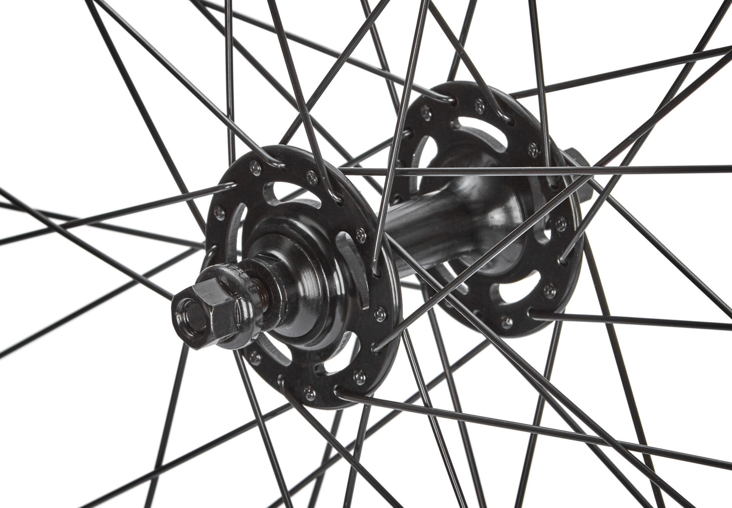 singlespeed alu