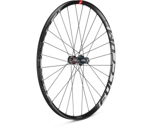 Fulcrum red zone 700 27.5 new arrivals