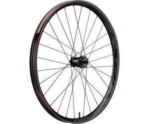 Race Face Next R 36 Vorderrad 29" 15x110mm black