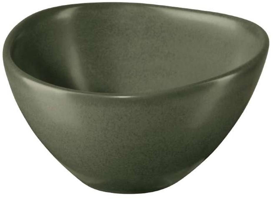 ASA 1229400