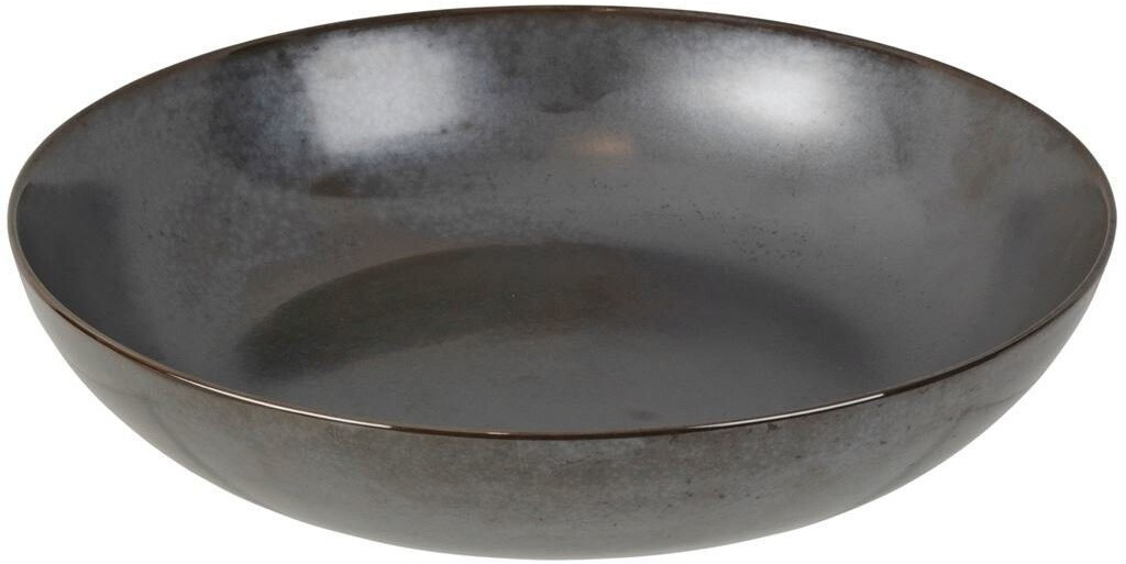 Broste Copenhagen 14533167
