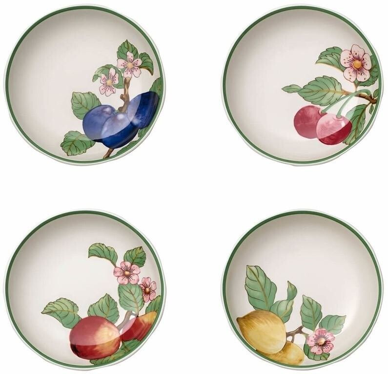 Villeroy & Boch 1042478690