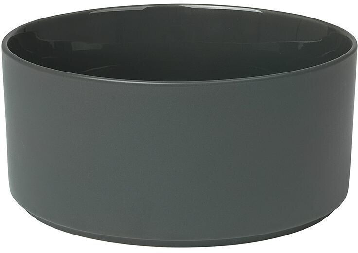 Blomus 63708