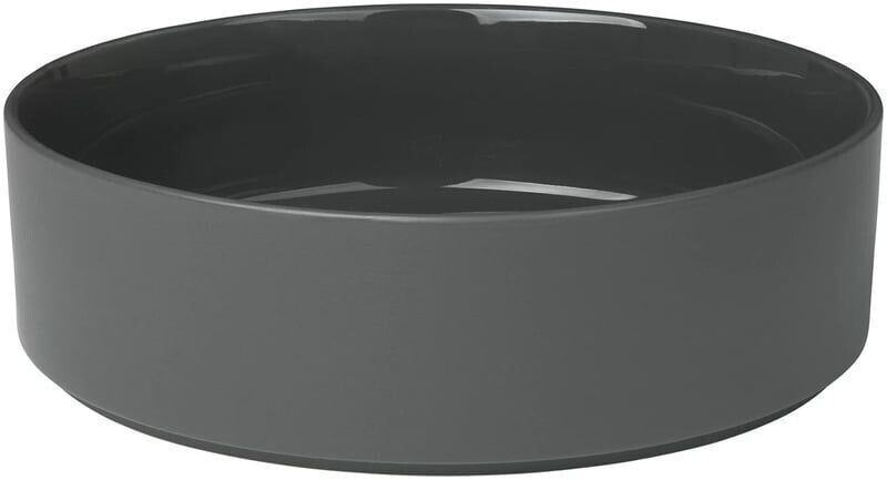 Blomus 63709
