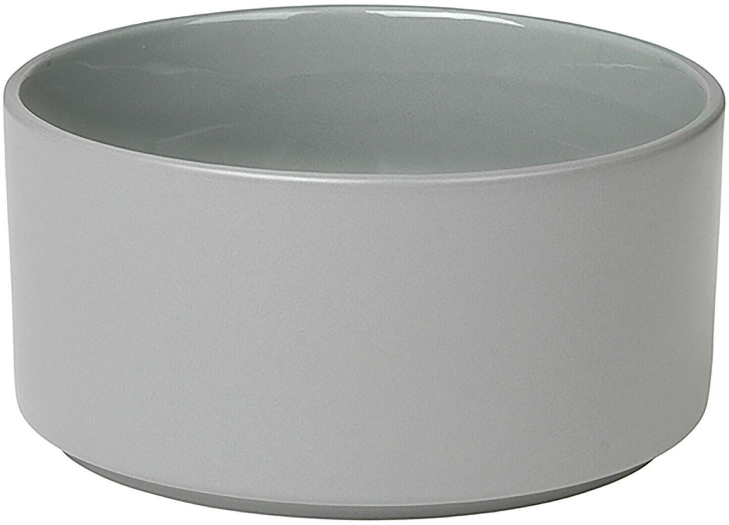 Blomus 63722
