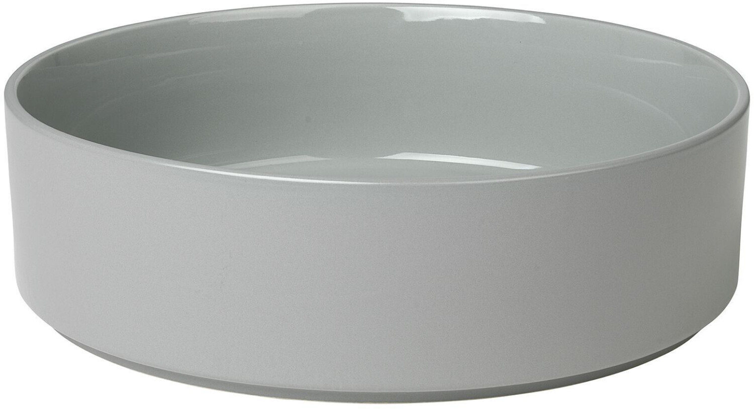 Blomus 63720