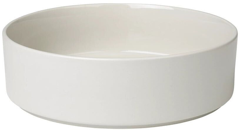 Blomus 63698