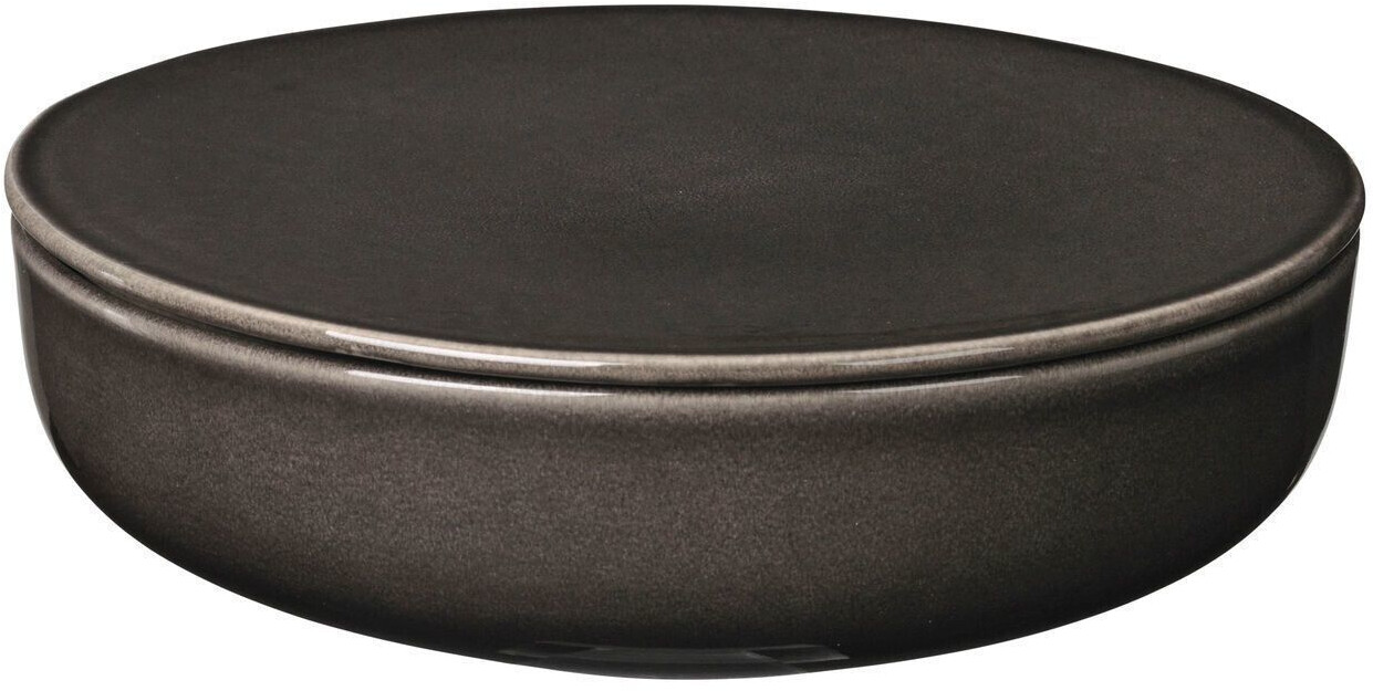 Broste Copenhagen 14533139