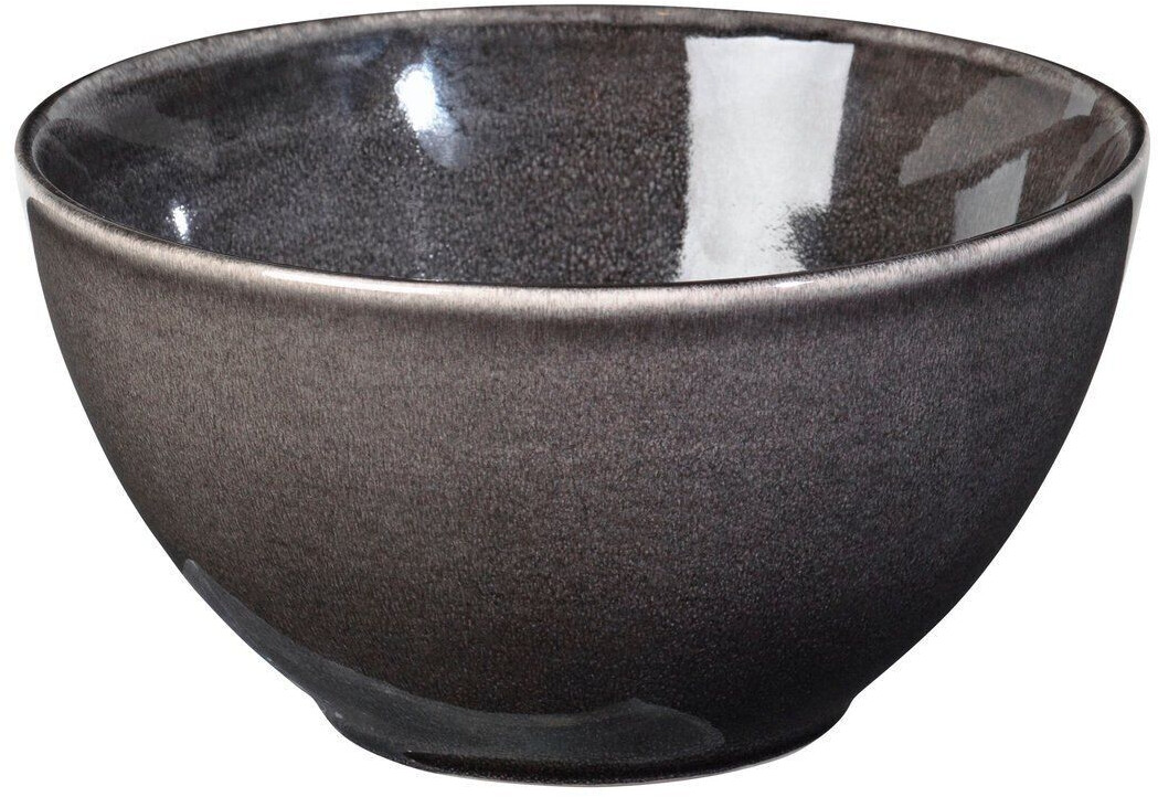 Broste Copenhagen 14533106