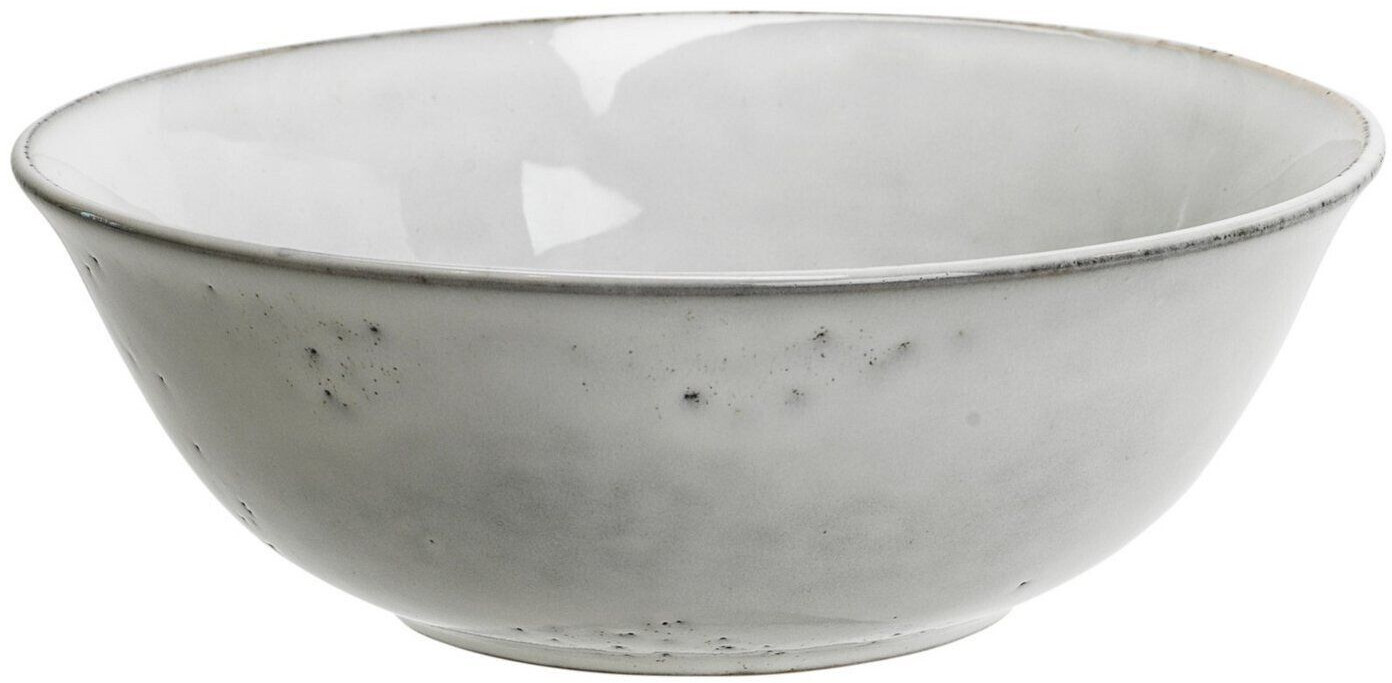 Broste Copenhagen 14533305