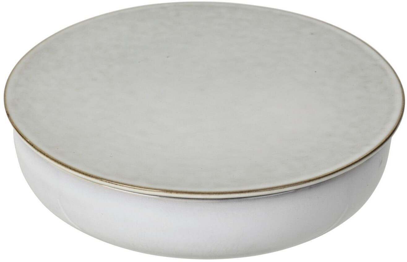 Broste Copenhagen 14533138