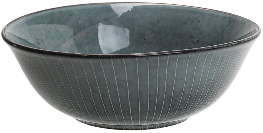 Broste Copenhagen 14533304