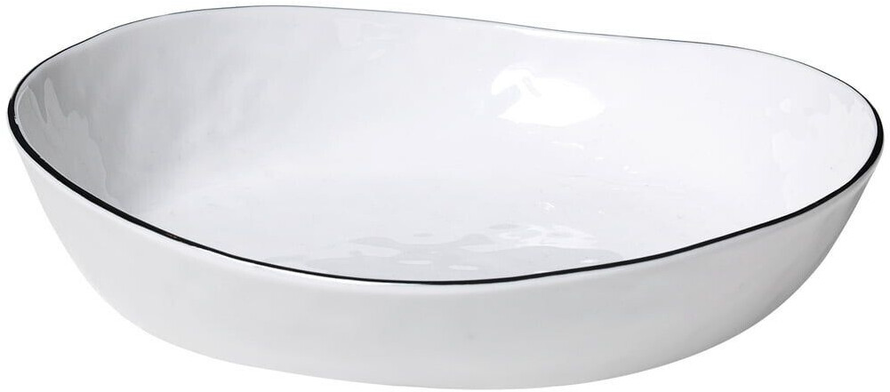 Broste Copenhagen 14533287