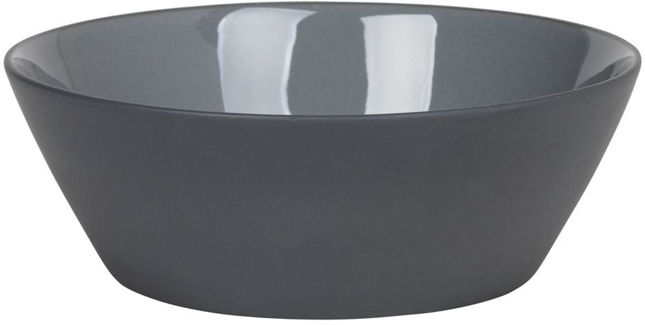 Broste Copenhagen 14533257