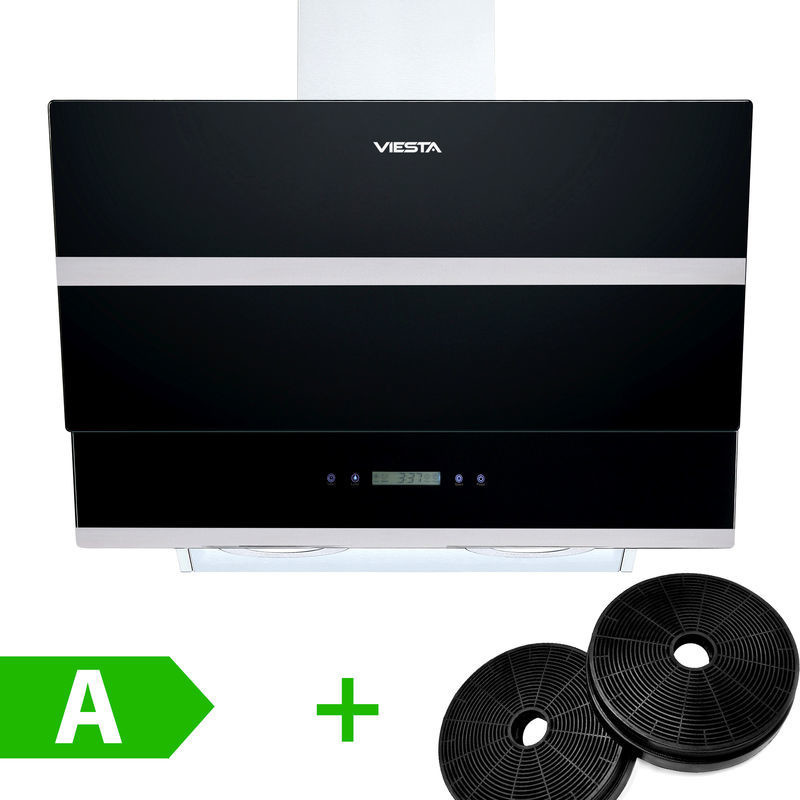 Viesta DH600XE