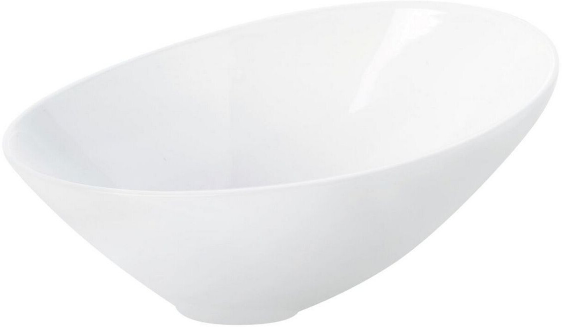 ASA Vongole bowl 22,5 cm