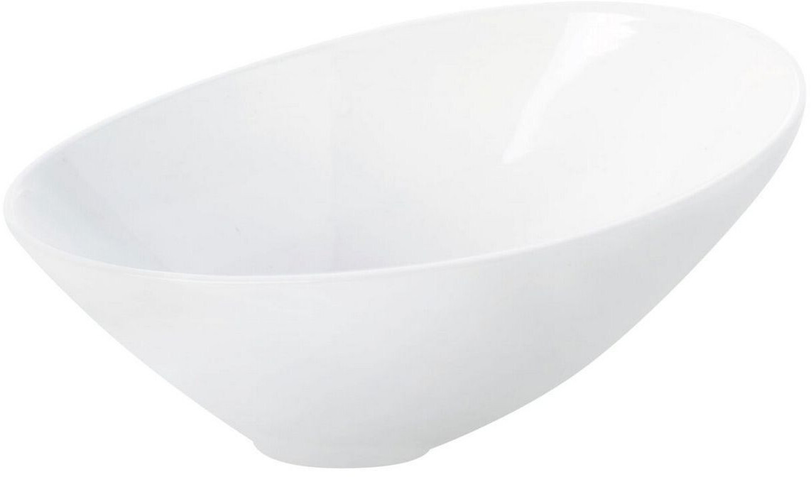 ASA Vongole bowl 15,5 cm