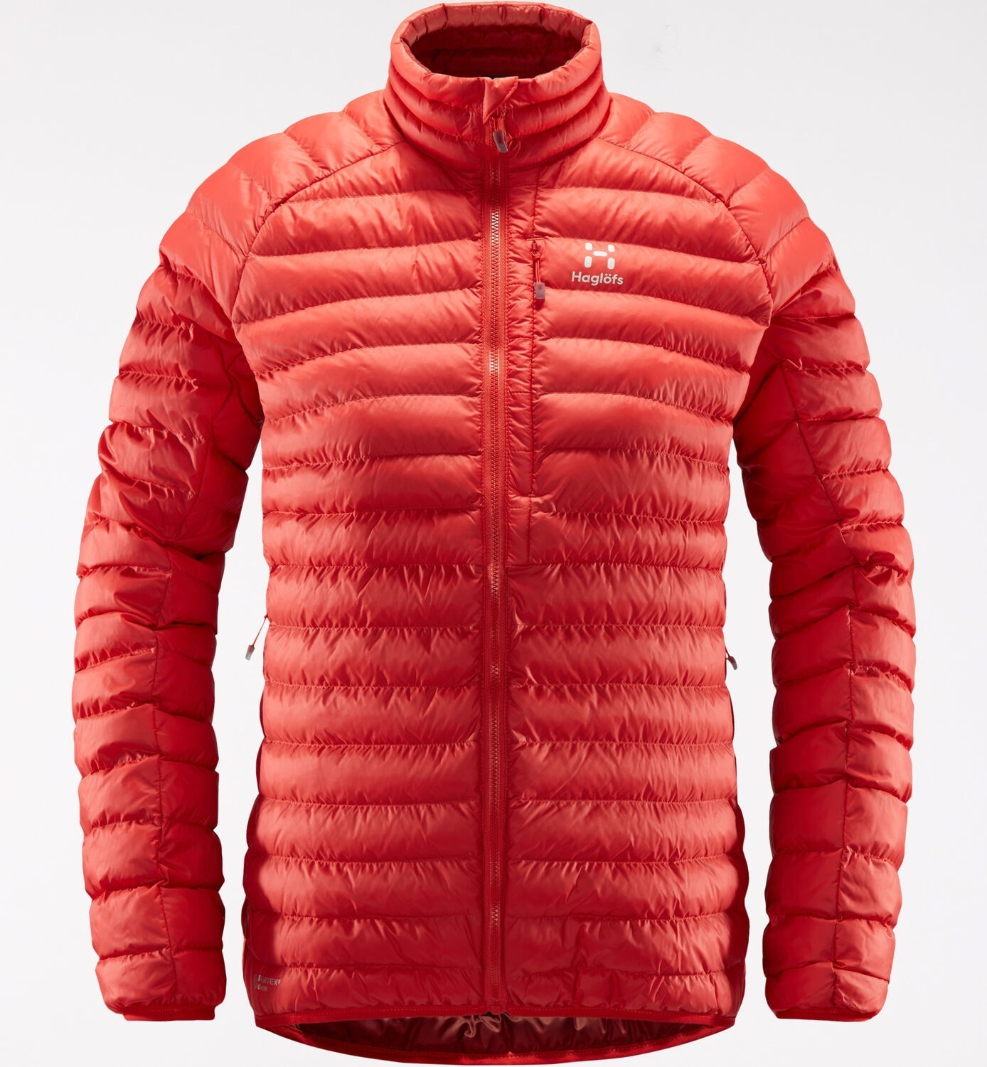 Haglöfs Essens Mimic Women Jacket