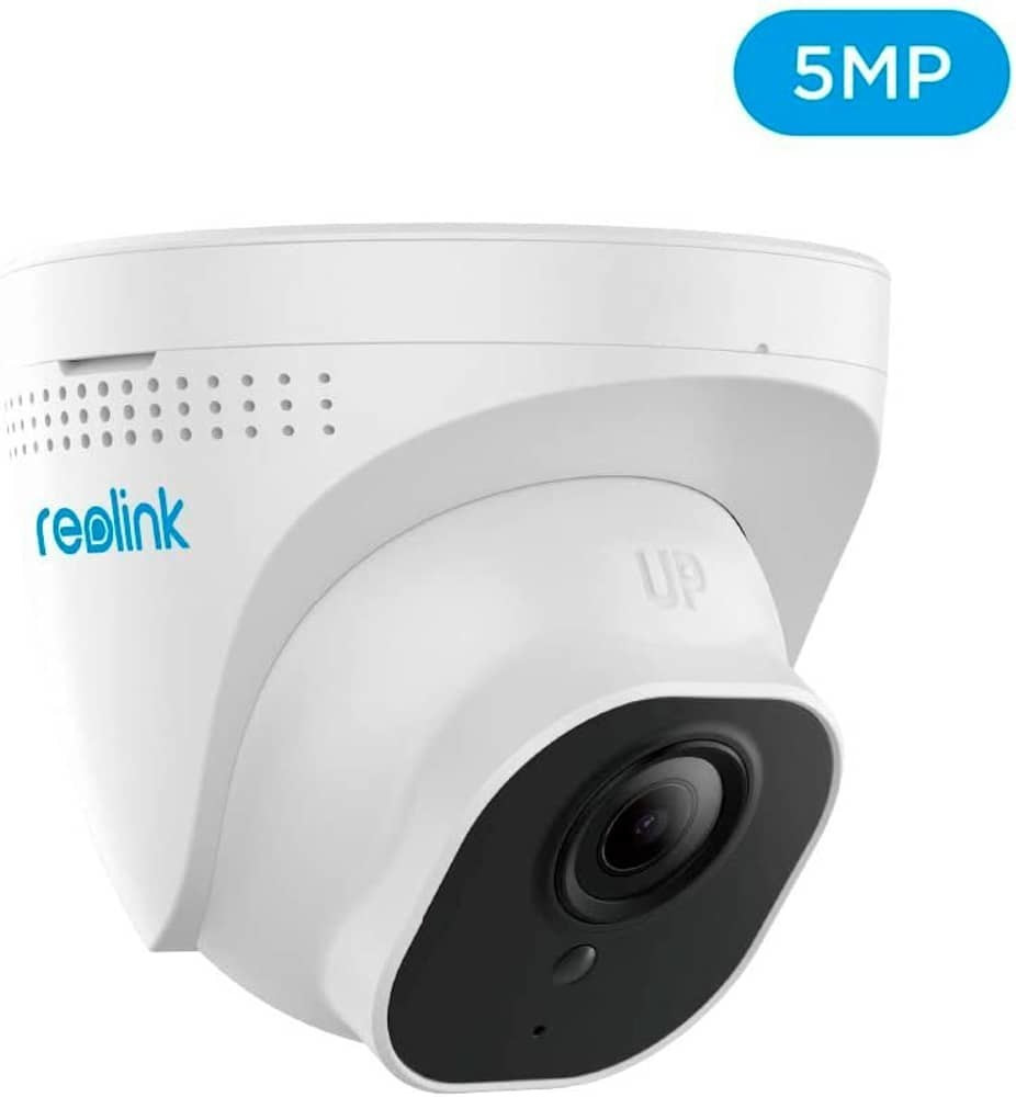 reolink RLC-522