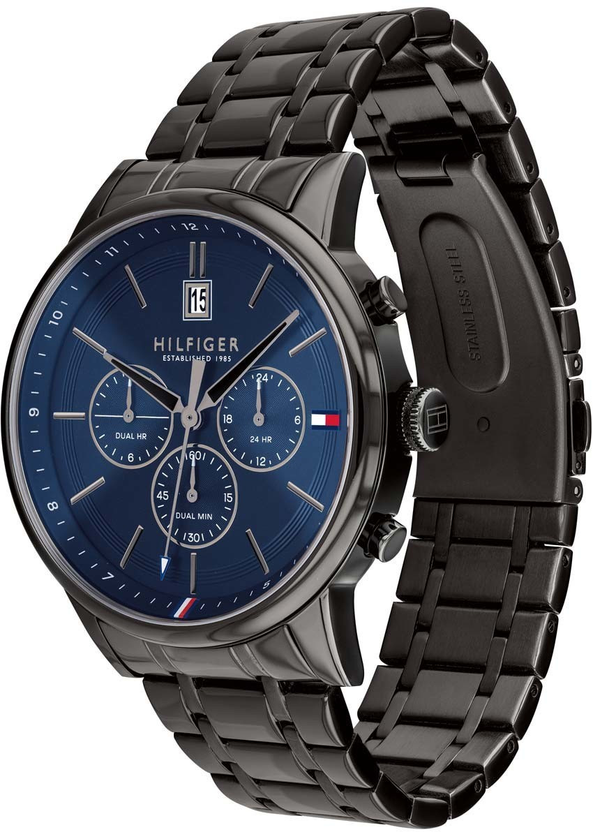 Tommy hilfiger clearance kyle 1791629