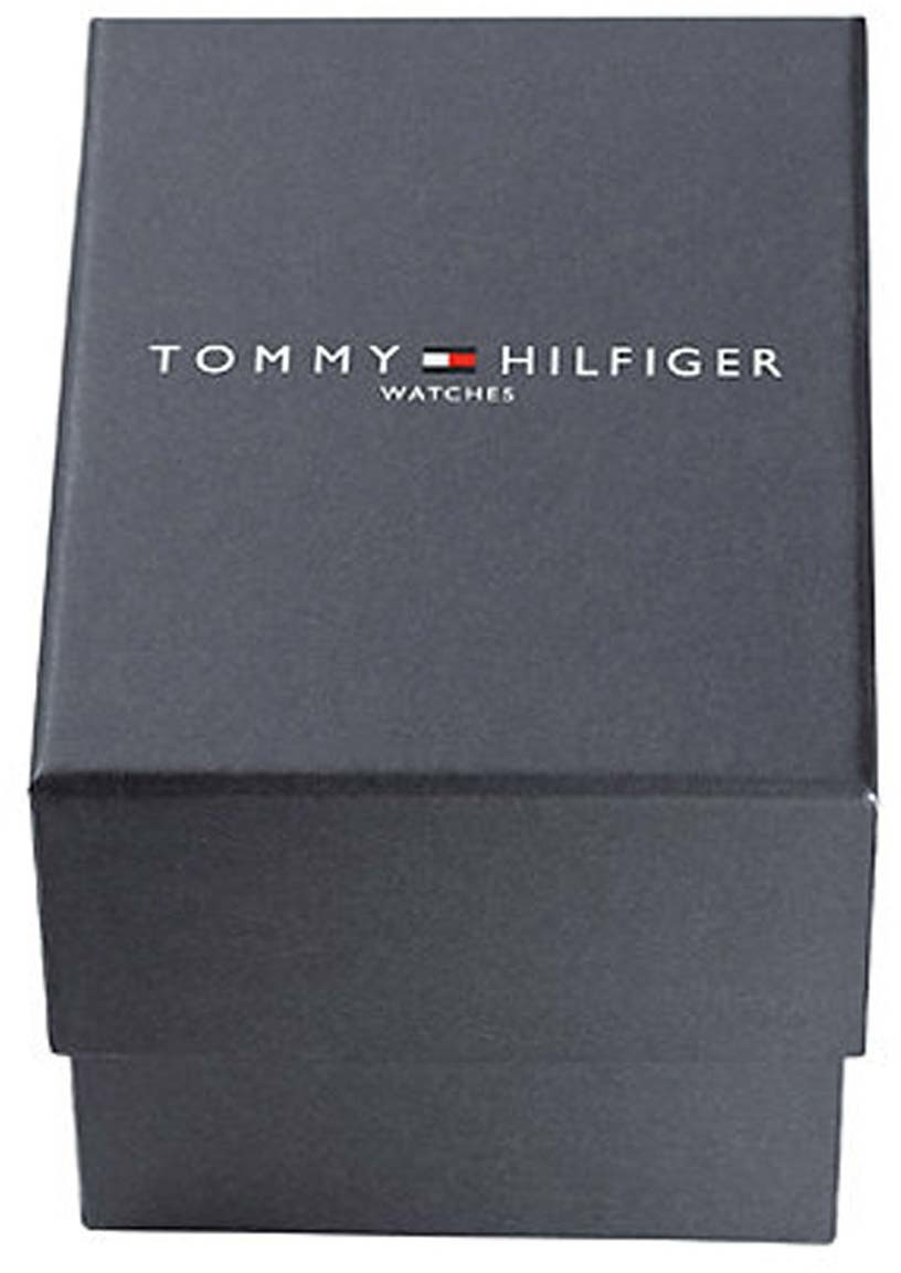 Tommy hilfiger hotsell 1791633