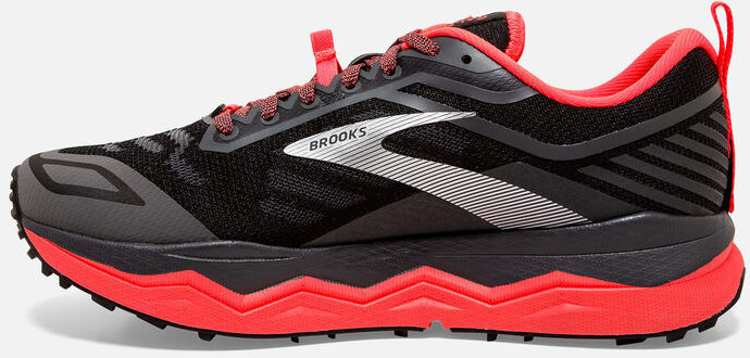 caldera 4 brooks womens