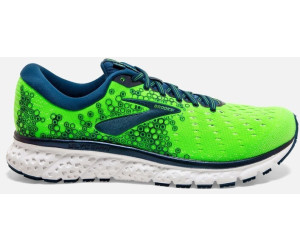 Oferta brooks glycerin outlet
