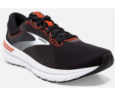 brooks transcend 5 miglior prezzo