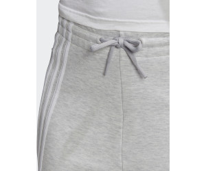 Adidas 3-Stripes Doubleknit Zipper
