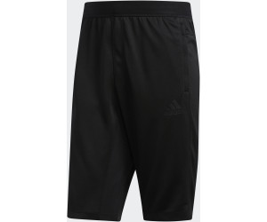 Fl1501 adidas Clearance