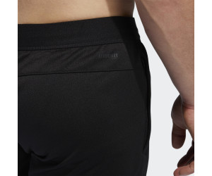 Fl1501 adidas Clearance