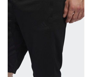 Fl1501 adidas Clearance