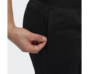 Fl1501 adidas Clearance