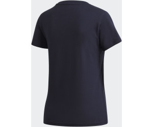 playera negra atras