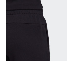 Salón Gastos de envío Matemático Adidas Essentials Solid Pants black (DP2400) ab 26,62 € | Preisvergleich  bei idealo.de