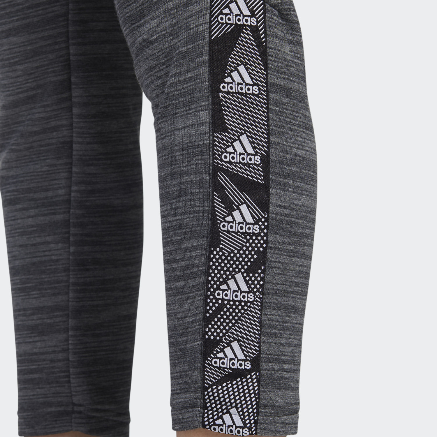 adidas ge1132