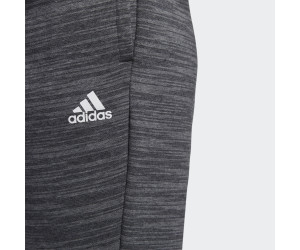 adidas ge1132